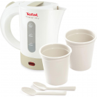 Tefal KO120130