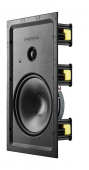 Dynaudio P4-W80