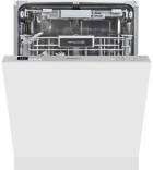 PHILCO PD 1467 EBIT vestavná myčka