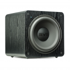 SVS SB-2000 Pro BLACK