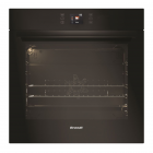 Brandt BXP6578B