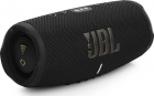 JBL Charge 5 WIFI