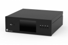 Pro-ject CD Box RS2 T Black Int