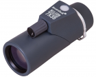 Levenhuk Nelson 7x35 monokular