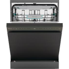 HISENSE HS673A90BX  MYČKA 60CM HISENSE