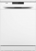 Gorenje GS62040W