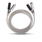 Oehlbach Silver Express 0,5m