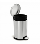 Simplehuman – 3 l