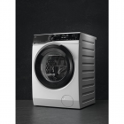 AEG 8000 AbsoluteCare® TR838P4C