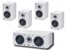 Heco Music Style set 200