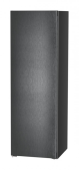 Liebherr SFNbdd 5227