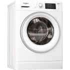 Whirlpool FWSD 81283 SV EE N