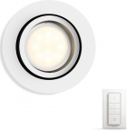 Philips HUE