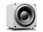 SVS SB-3000 PG WHITE