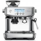 Sage SES878BSS expresso