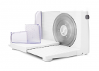 Zelmer ZFS0916