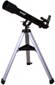 Levenhuk Skyline BASE 70T