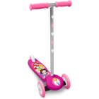 Buddy Toys BPC 4123