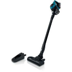 BOSCH BBS611LAG TYČOVÝ AKU VYSAVAČ BOSCH