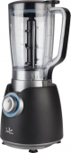Jata BT800