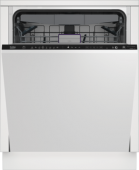 Beko BDIN38650C