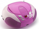 Lenco SCD-37 USB