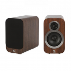 Q Acoustics Q3010i