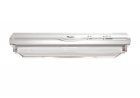 Whirlpool AKR 441/ 1 WH
