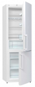 Gorenje RK 6193 AW
