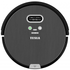 TESLA RoboStar T80 Pro