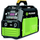 FIELDMANN FDIS 20140-E Svářečka FIELDMANN