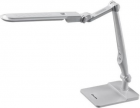 Ecolite LBL1207