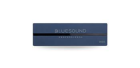 Bluesound Professional B100S