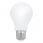 Eglo 11595