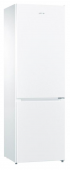 Gorenje RK612PW4