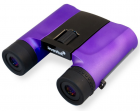 Levenhuk Rainbow 8x25 Amethyst