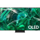 SAMSUNG QE65S95C OLED SMART 4K UHD TV Samsung