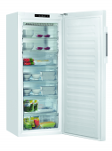 Whirlpool WVA31612 NFW