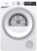 Gorenje DA92IL