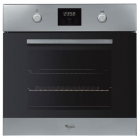 WHIRLPOOL AKP 462 IX