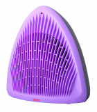 ARDES Teplovzdušný ventilátor Ardes 4F01V - fialová