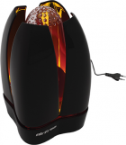 AirFree Lotus Black