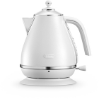 DE LONGHI KBOE 2001.W VARNÁ KONVICE DELONGHI