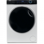 HAIER HWD80 B14979-S