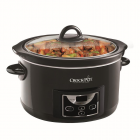 Crockpot SCCPRC507B