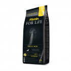Fitmin dog For Life Adult Mini - 15 kg
