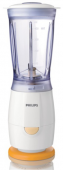 PHILIPS HR 2860/55