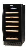DOMO DO91606W