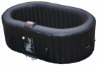 Belatrix Moutine 120