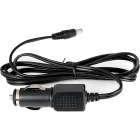 CATLER DC napájecí kabel k VS 8010